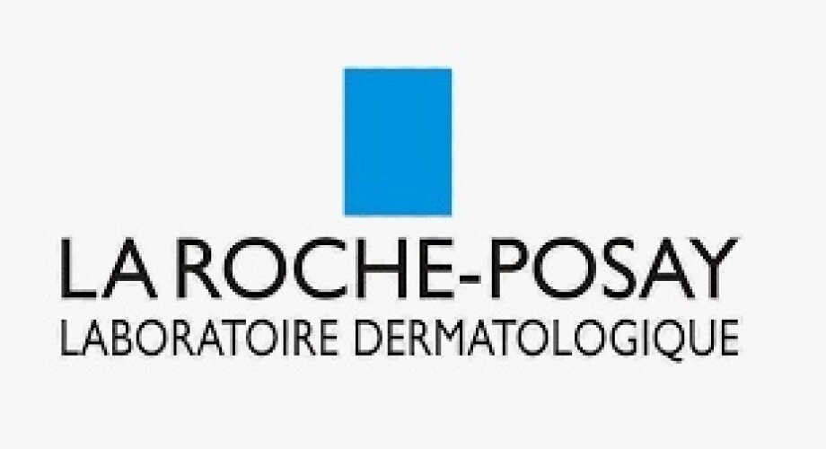 Cosmétique