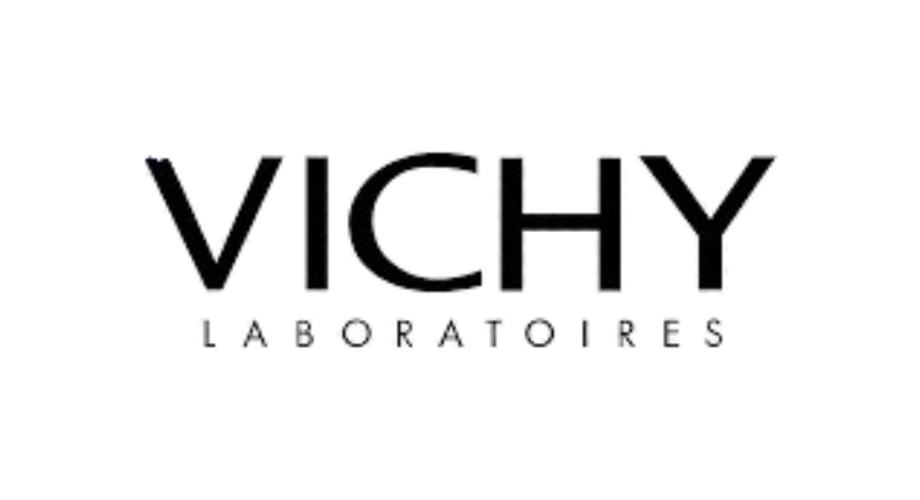 Cosmétique
